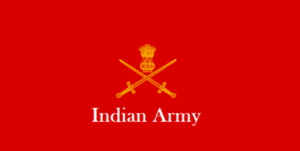 Indian Army B.Sc. Nursing Course 2021: 200 Seats, Apply Online