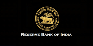 RBI Recruitment