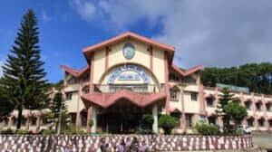 KV NEHU Shillong Recruitment