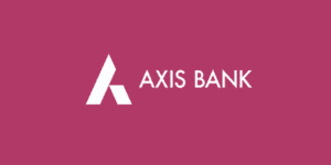 Axis Bank