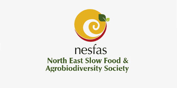 North-East-Slow-Food-Agrobiodiversity-Society-Nesfas