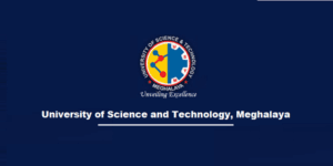 Ustm