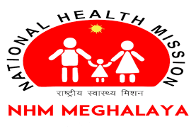Health Department Meghalaya Recruitment