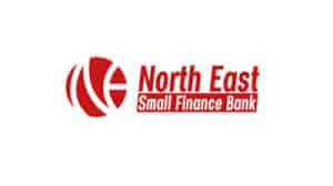 North East Small Finance Bank (Nesfb)