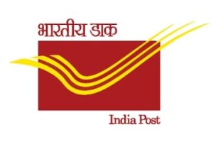 India Post Recruitment