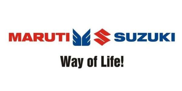 Maruti Suzuki Recruitment 2021