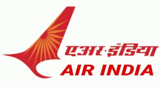 Air India Recruitment 2021