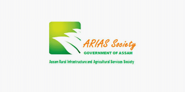 Arias Society Recruitment