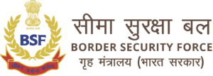 BSF Recruitment 2021