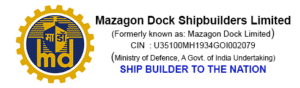 https://meghalayacareer.com/mazagon-dock-recruitment-2021-1388-non-executive-vacancy-apply-online/images-1-7/