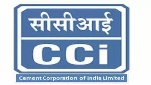 CCI Recruitment