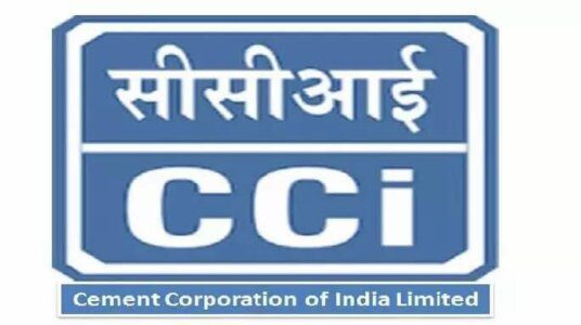 Cci Recruitment