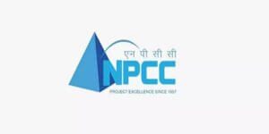 NPCC Recruitment