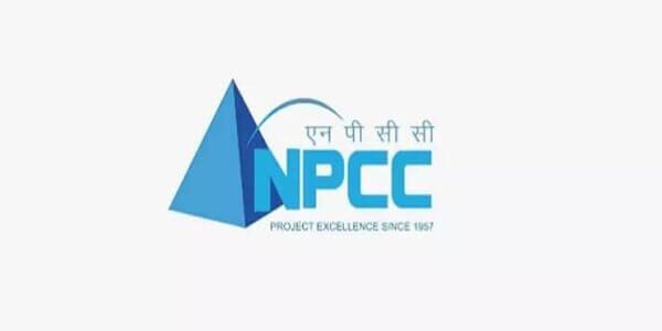 Npcc Recruitment