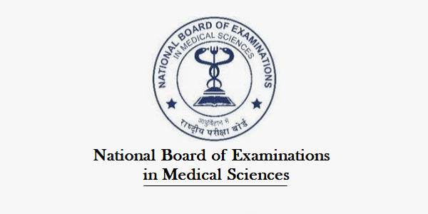 National-Board-Of-Examinations-In-Medical-Sciences-_Nbems