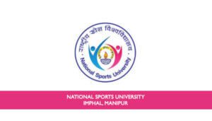 National Sports University