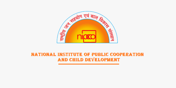 Nipccd