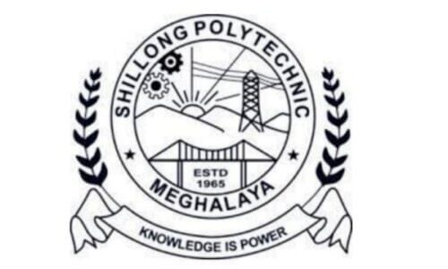 Shillong Polytechnic