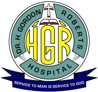 Dr. H. Gordon Hospital