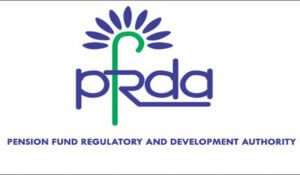 PFRDA Recruitment