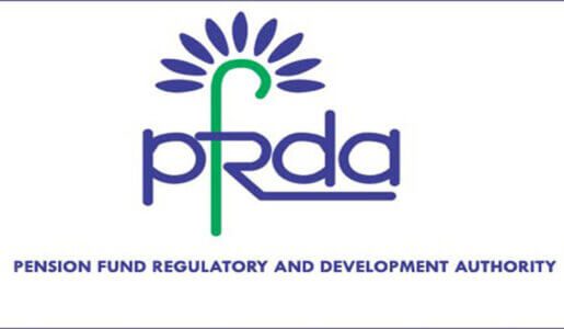 Pfrda Recruitment