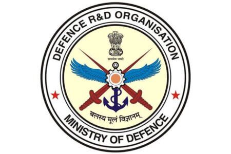 Drdo