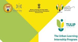 Tulip Internship Program