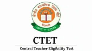 CTET