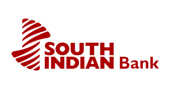 South Indian Bank Recruitment