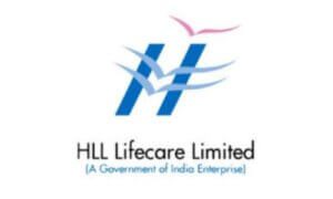 hll lifecare