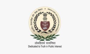 Indian Audit and Accounts Department Recruitment 2021