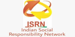 Indian Social Responsibility Network