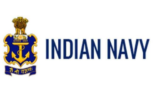 Indian Navy