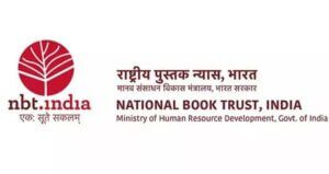 NBT Recruitment