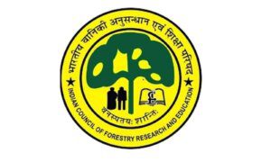 rfri-jorhat