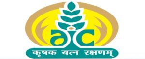 Agriculture Insurance Company AIC of India