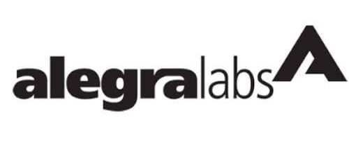 Alegra Labs