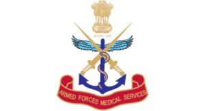 Armed Forces Medical Services