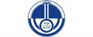 CARI Guwahati Recruitment