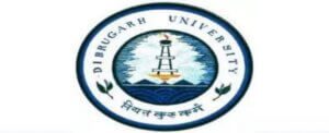 Dibrugarh University