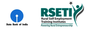 SBI RSETI