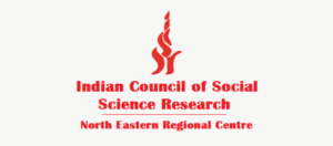 Indian Council of Social Science Research ICSSR NERC