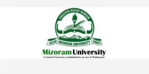 Mizoram University
