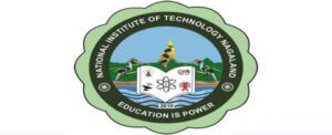 NIT Nagaland Recruitment