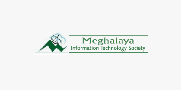 Meghalaya Its Recruitment