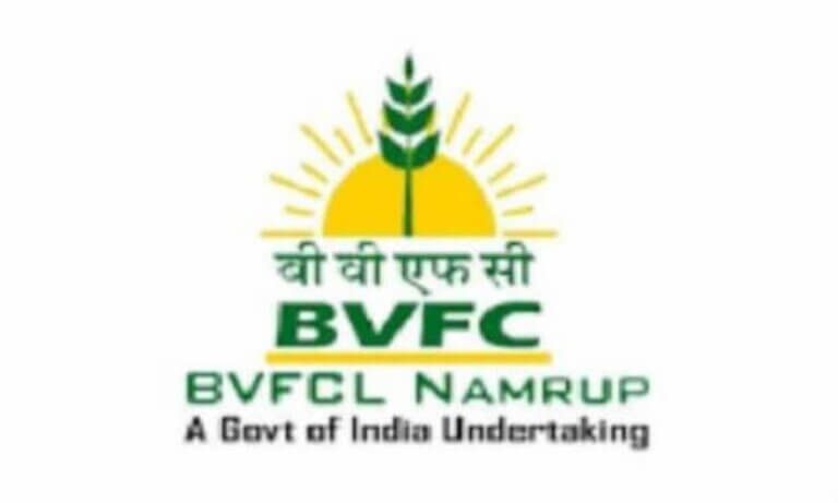 Bvfcl