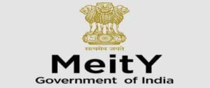 MeitY Recruitment
