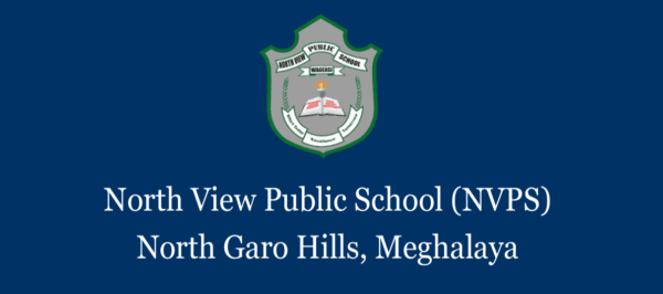 Nvps North Garo Hills Recruitment