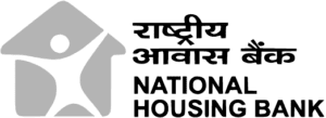 National Housing Bank Recruitment
