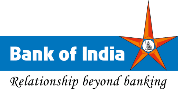 Bank Of India Recruitment